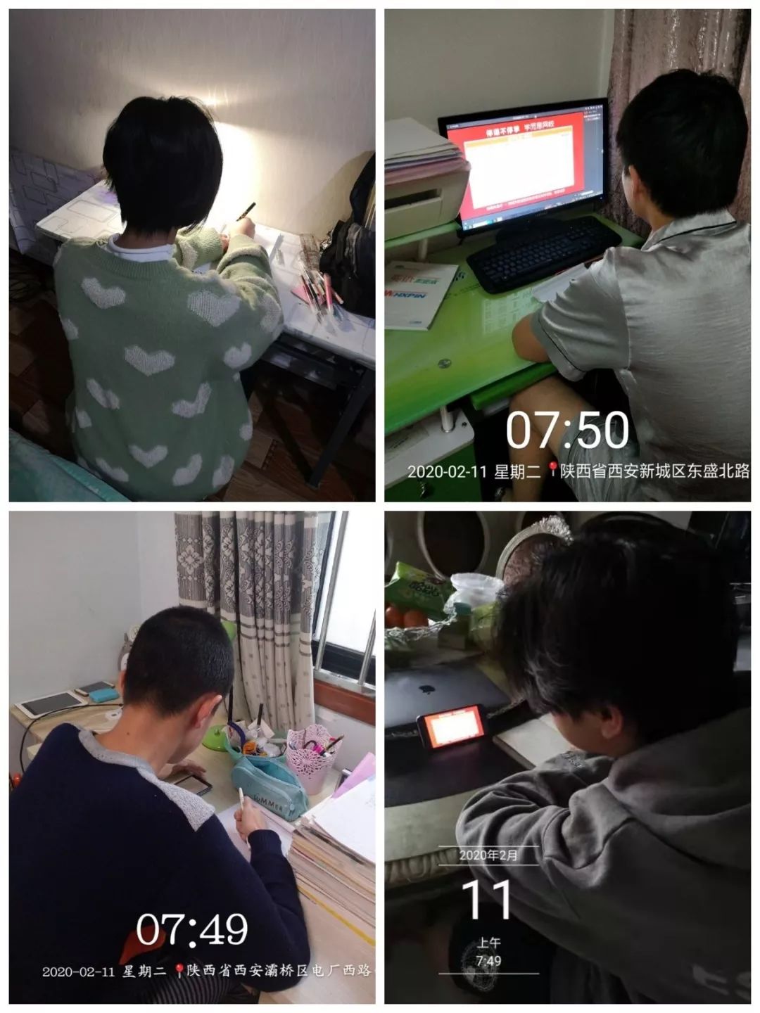 81db4809daed16fc8084416d7d8b61b.jpg