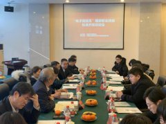 中国电竞需要什么人才?“电子竞技员”国家职业技能标准开启制定