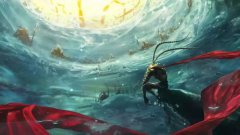 中国动画—转变动画创作观