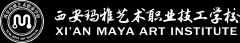 招生信息|校企业合办,让你的梦想站得更高!