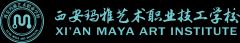 招生|教育局致中考生的一封信!中考来临,你有心仪的学校吗?