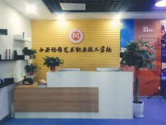 九月学生优秀作品评比开始了!