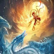 喜欢看动漫,是不务正业、荒废学业?快来看看你所不知道的动漫行业!