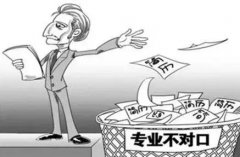 五个问题告诉你一个真实的影视动画专业!