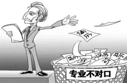 五个问题告诉你一个真实的影视动画专业!