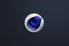 关于C4D,你想知道的都在这里!