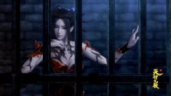 国漫快速崛起,但你知道3D动漫的制作过程吗?快来看看