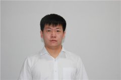 谷树亭(历史老师)