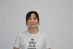 白瑞(数学老师)