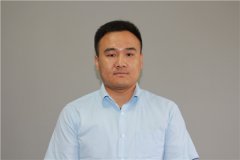 张辉(数学老师)