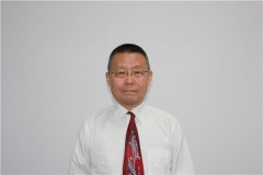 王常军(语文老师)