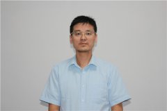 肖矿练(数学老师)
