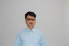 杨勃(历史老师)