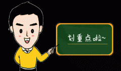 游戏美术是群什么样的人?他们的群体与工作特征