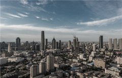 西安玛雅学校学生作品_游戏美术专业_场景图