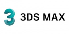 游戏建模学习选择Maya、Zbrush还是3Ds Max呢?哪个好用?