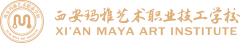 2021年最完整家装尺寸大全,同学们一定要收藏!