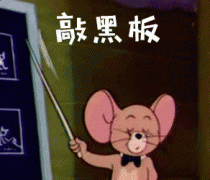 次时代游戏建模的大致流程是什么呢?