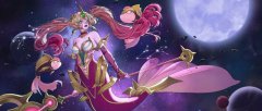 游戏3d美术要不要培训?需要什么程度的美术基础?