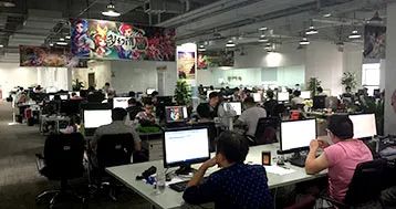 a3.jpg 图片